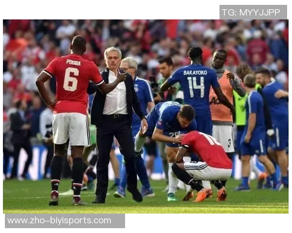 罗马与切尔西的激烈对决赛果揭晓引发球迷热议