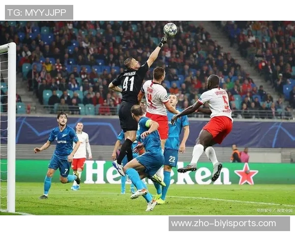 西悉尼女足与悉尼女足激战正酣谁能在这场德比中笑到最后