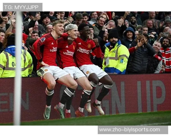 霍伊伦的传奇人生与时代变迁中的不屈精神探寻