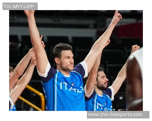 阿瓦伊迎战奎亚斯期待精彩对决双方争夺胜利的关键时刻