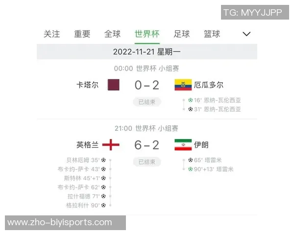 2022年欧洲杯详细赛程时间安排及重要赛事回顾
