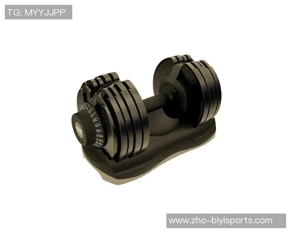 单臂哑铃弯举的正确姿势与训练技巧助你打造完美手臂线条