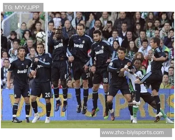 全球足球赛事一览表及精彩对决时间安排详细介绍