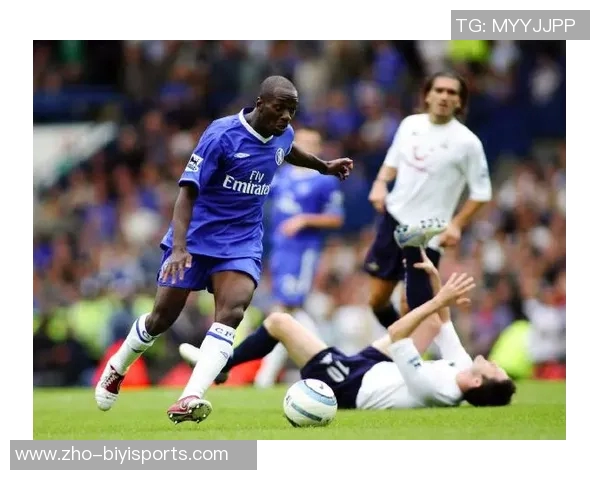 属牛足球明星盘点他们的成就与影响力分析