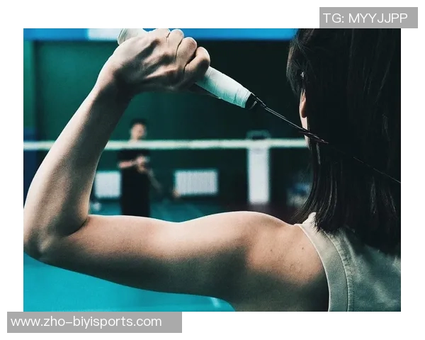 探索发现健康之路的最佳运动方式与实践指南