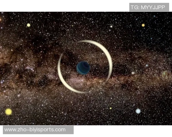 非洲足球明星的璀璨星空谁是最闪耀的那颗星 非洲足球明星的璀璨星空谁是最闪耀的那颗星
